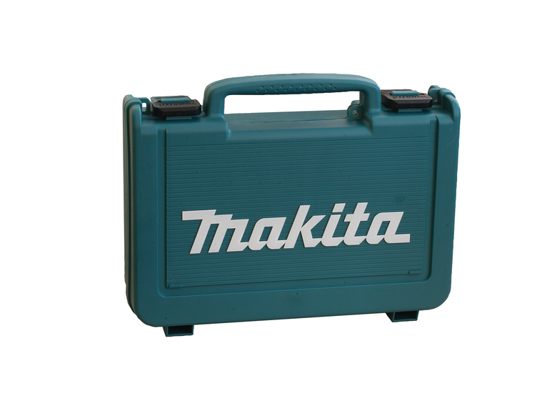 Valise de transport Makita 824842-6