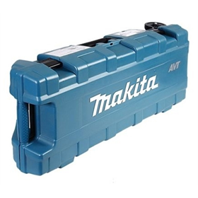 Valise de transport Makita 824897-1