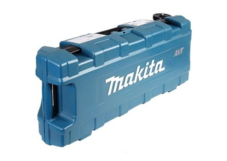 Valise de transport Makita 824898-9