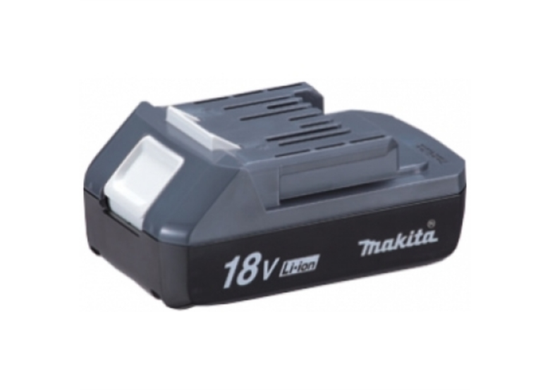 Batterie Makita BL1811G