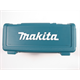 Ponceuse vibrante Makita BO4565K