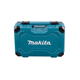 Coffret outils à main 87pcs. Makita E-08458