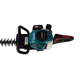 Taille-haie thermique Makita EH5000W