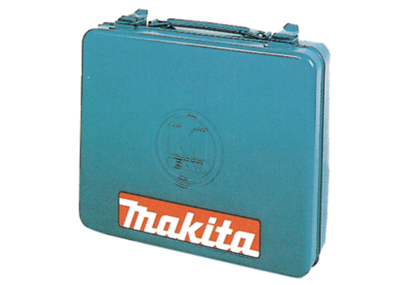 Valise de transport Makita p-04101