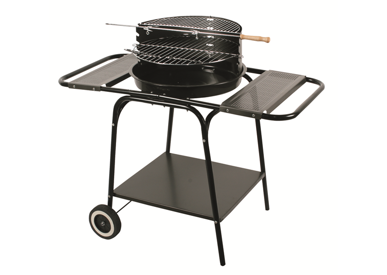 Barbecue Mastergrill MG606