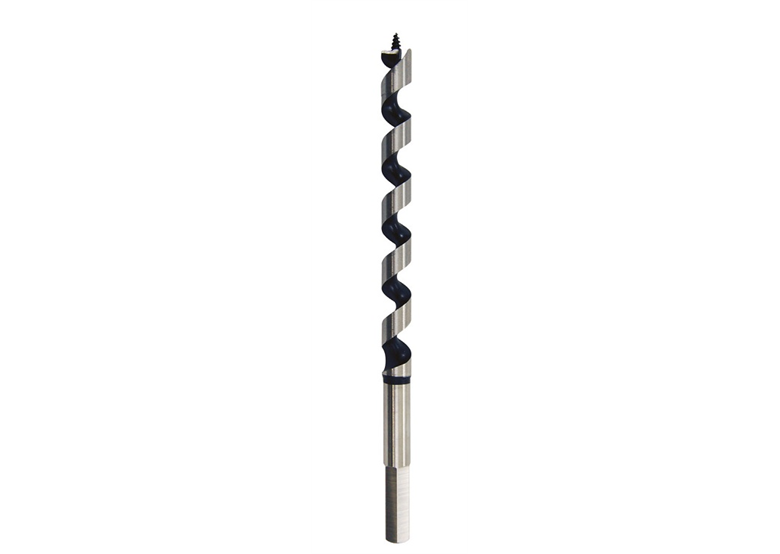 Drill-foret pour le bois 26×460×385 mm Metabo 627146000