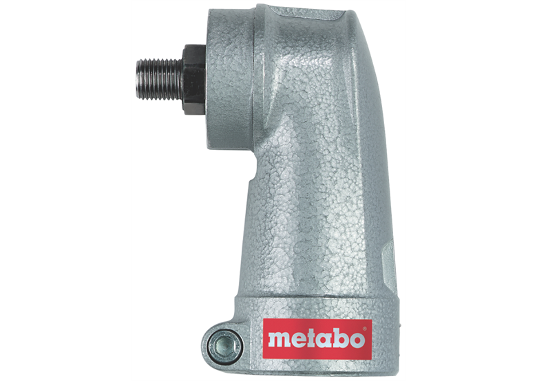 Embout angle pour perceuse Metabo 631078000
