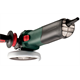 Meuleuse d'angle Metabo WEV 15-125 Quick HT