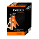 Supports de voiture 3 t Neo 11-750