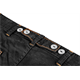 Pantalon de travail HD Slim, ceinture Neo 81-238-L