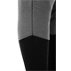 Pantalon de survêtement CONFORT, noir Neo 81-282-XXL