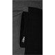 Pantalon de survêtement COMFORT, gris et noir Neo 81-283-S