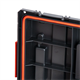 Boîte à outils Qbrick System PRIME TOOLBOX 250 EXPERT