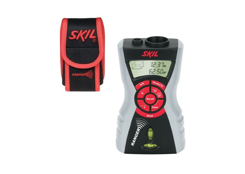 Télémètre ultrasonique Skil F0150520AA