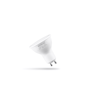 Ampoule LED GU10 4000K 7W 530lm Sollux Lighting Sun Light