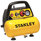 Compresseur 6l + accessoires Stanley C6BB304STN071