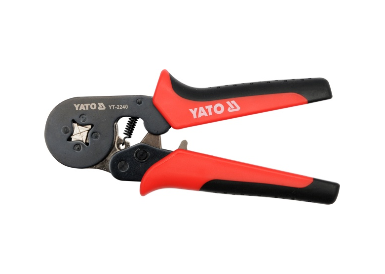 Pinces Yato YT-2240
