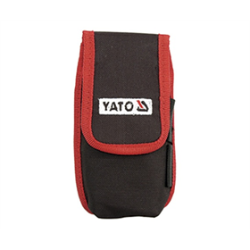 Poche pour le téléphone portable Yato YT-7420