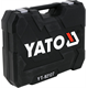 Marteau perforateur Yato YT-82127