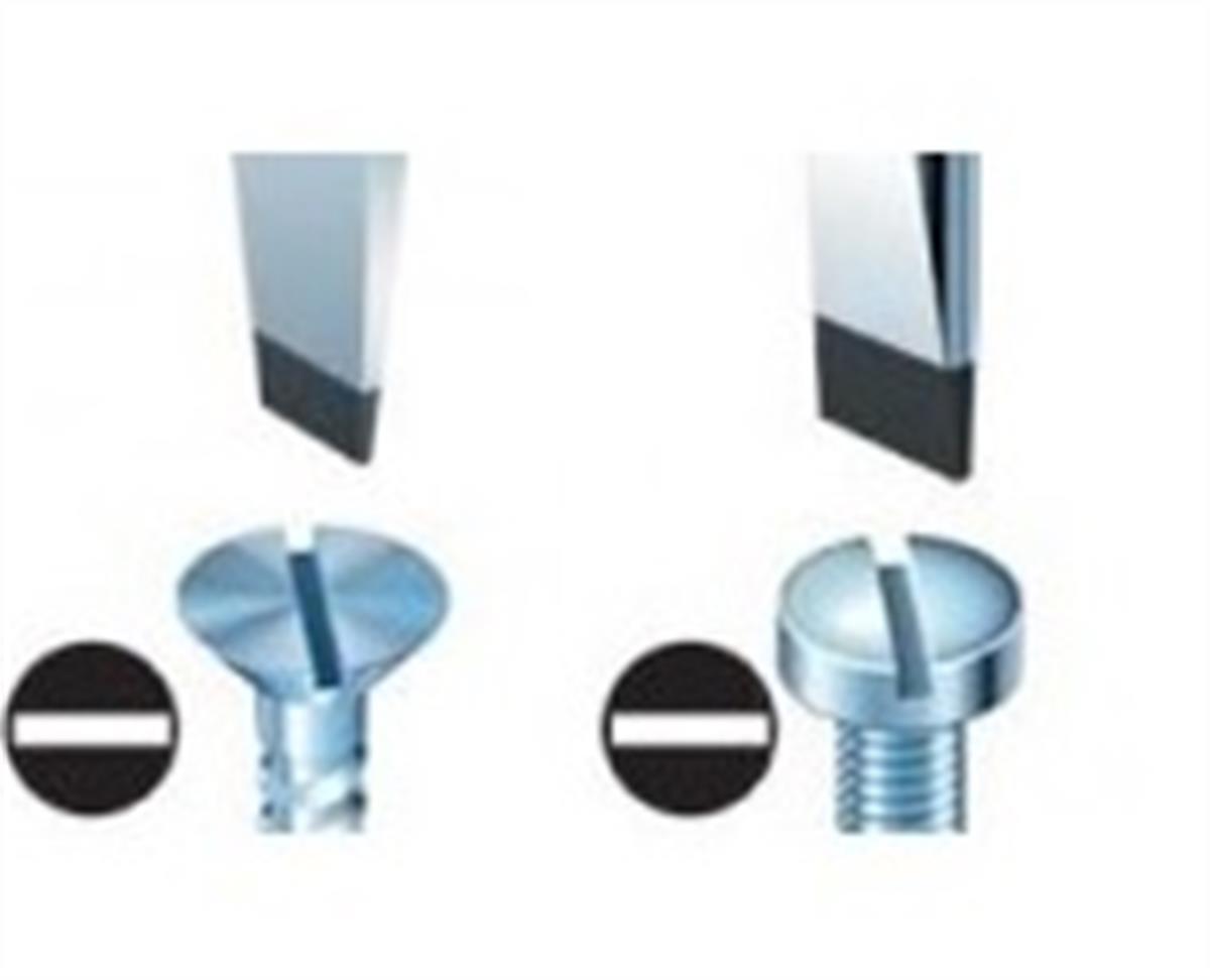Vis Type Types de vis - rotopino.fr