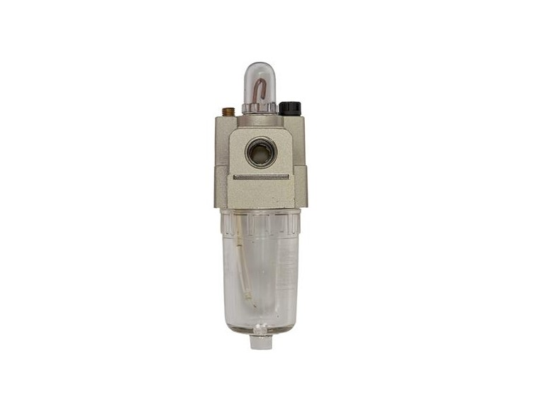 Nébulisateur d'huile 1/4" Airpress 45230