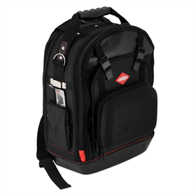 Sac à dos porte-outils Airpress 75992