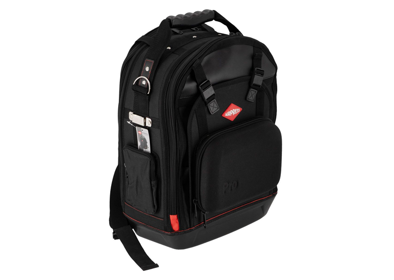 Sac à dos porte-outils Airpress 75992