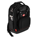 Sac à dos porte-outils Airpress 75992