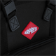Sac à dos porte-outils Airpress 75992