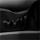 Sac à dos porte-outils Airpress 75992