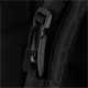 Sac à dos porte-outils Airpress 75992