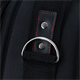 Sac à dos porte-outils Airpress 75992