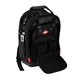 Sac à dos porte-outils Airpress 75992