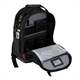 Sac à dos porte-outils Airpress 75992