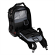 Sac à dos porte-outils Airpress 75992