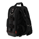 Sac à dos porte-outils Airpress 75992