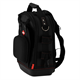 Sac à dos porte-outils Airpress 75992