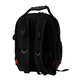 Sac à dos porte-outils Airpress 75992