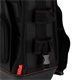 Sac à dos porte-outils Airpress 75992