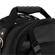 Sac à dos porte-outils Airpress 75992