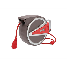 Prolongateur Airpress 76576