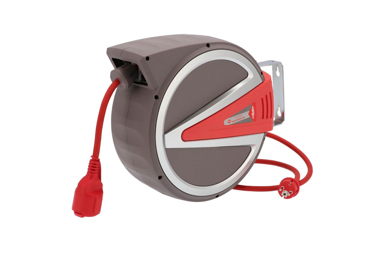 Prolongateur Airpress 76576