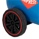 Compresseur 50l Airpress HL 260-50