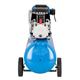 Compresseur 50l Airpress HL 260-50