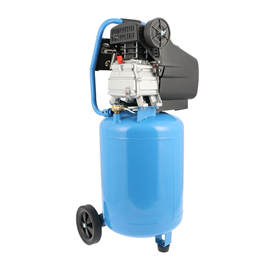 Compresseur 50l Airpress HL360/50
