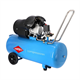Compresseur à double piston 100 l Airpress HL425-100V