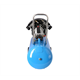 Compresseur à double piston 100 l Airpress HL425-100V
