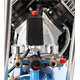 Compresseur à double piston 100 l Airpress HL425-100V