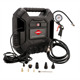 Compresseur Airpress HLO 180