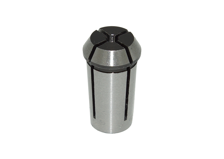 Collet 2mm AMB AM14553